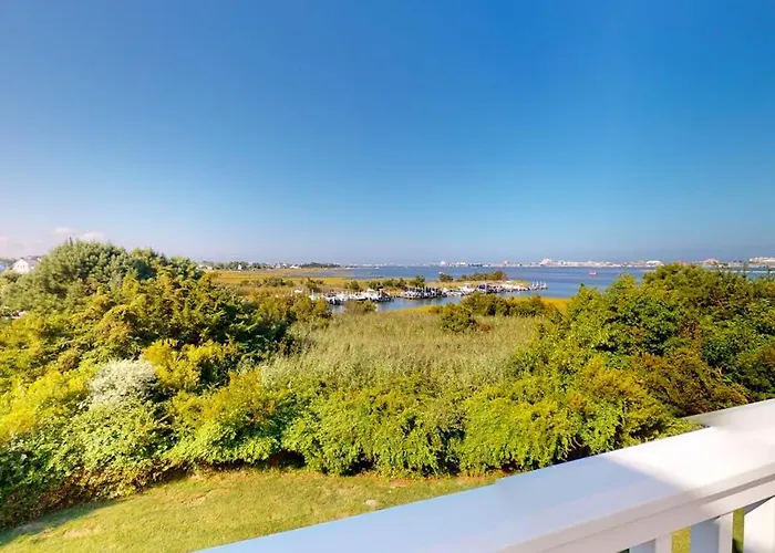 Holiday home Seaside Village --- #3 *